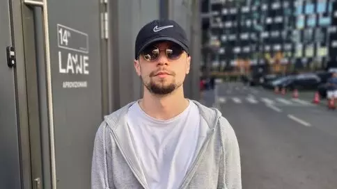 AndrewSummer Cumshow Vip