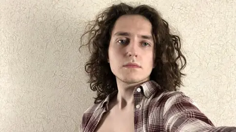 AndyButler Cumshow Vip