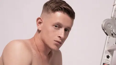 AnthonyCouper Cumshow Vip