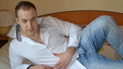 ArmanArms Cumshow Vip
