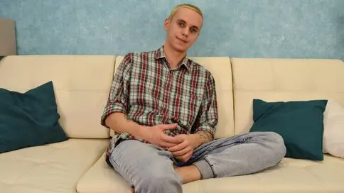 AronXPalmer Cumshow Vip