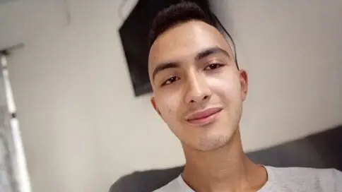 ArthurCooper Cumshow Vip