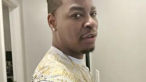 ChocoDripp Cumshow Vip