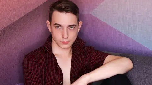 ChristianLander Cumshow Vip