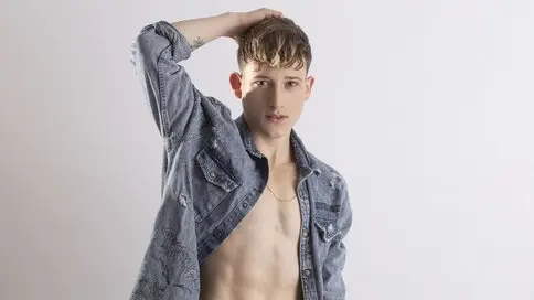 ChristianLozano Cumshow Vip