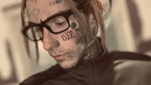 CurtisMi Cumshow Vip