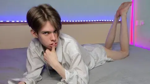 DaniDavidson Cumshow Vip