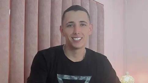 DeeSander Cumshow Vip