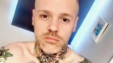 DominicJay Cumshow Vip