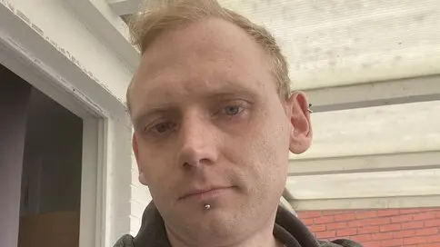 EvrardKoen Cumshow Vip