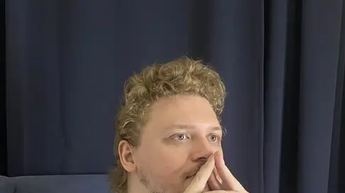 FargoGab Cumshow Vip