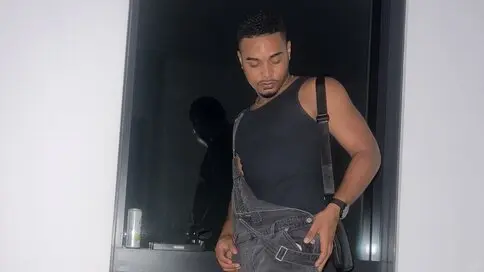 JoshPhilip Cumshow Vip