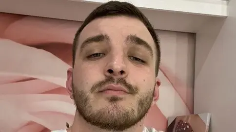 JovaniBlu Cumshow Vip