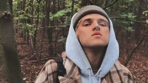 LoverBoyDude Cumshow Vip