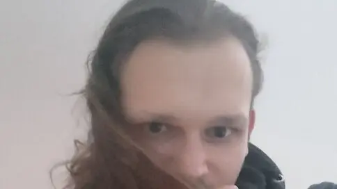 LukeFree Cumshow Vip
