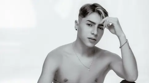 MassimoRinaldi Cumshow Vip