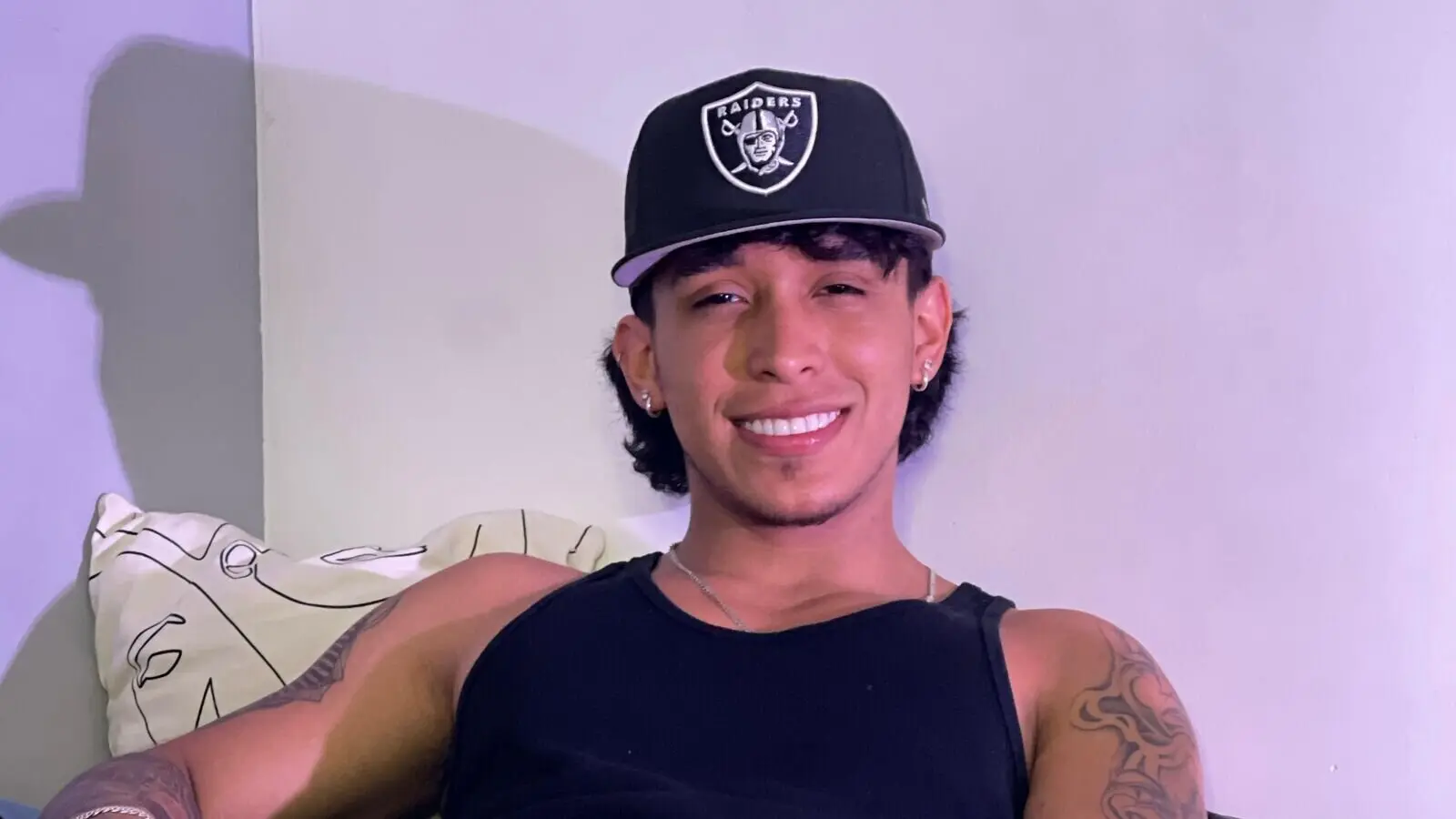 MattewDlucaa Cumshow Vip