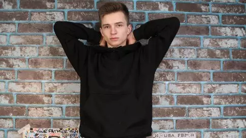 MikeShapiroZ Cumshow Vip