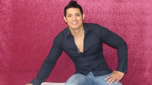 PRINCEJORDAN Cumshow Vip