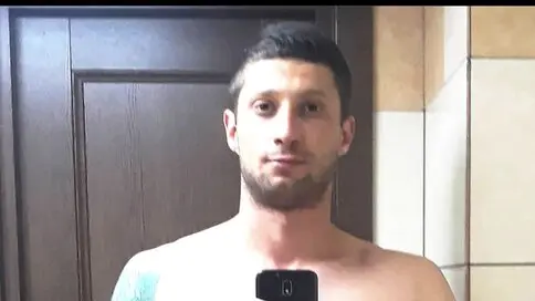 PhillipMiller Cumshow Vip