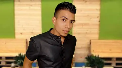 SEXYLATINBOY94 Cumshow Vip