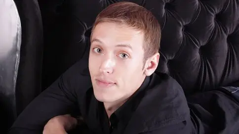 SavoryShow Cumshow Vip