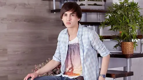 TitoNice Cumshow Vip