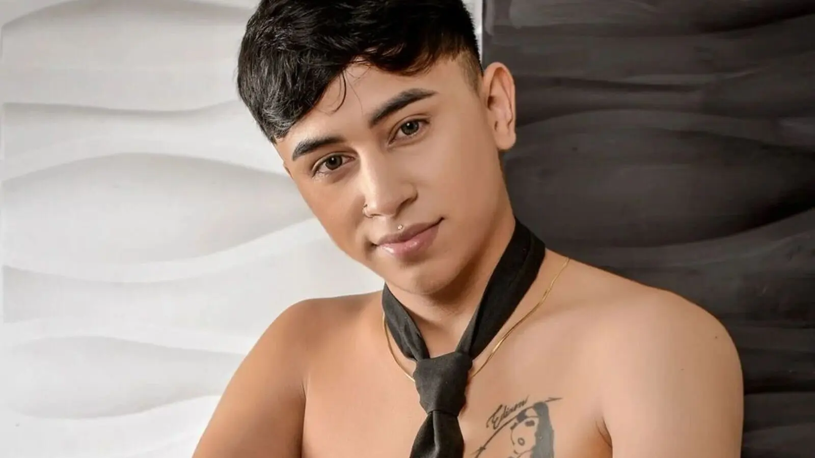 TylerRaw Cumshow Vip