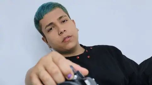 ZaoBricks Cumshow Vip