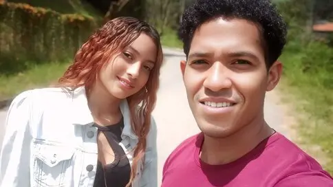 GibsonAndAsleys Cumshow Vip