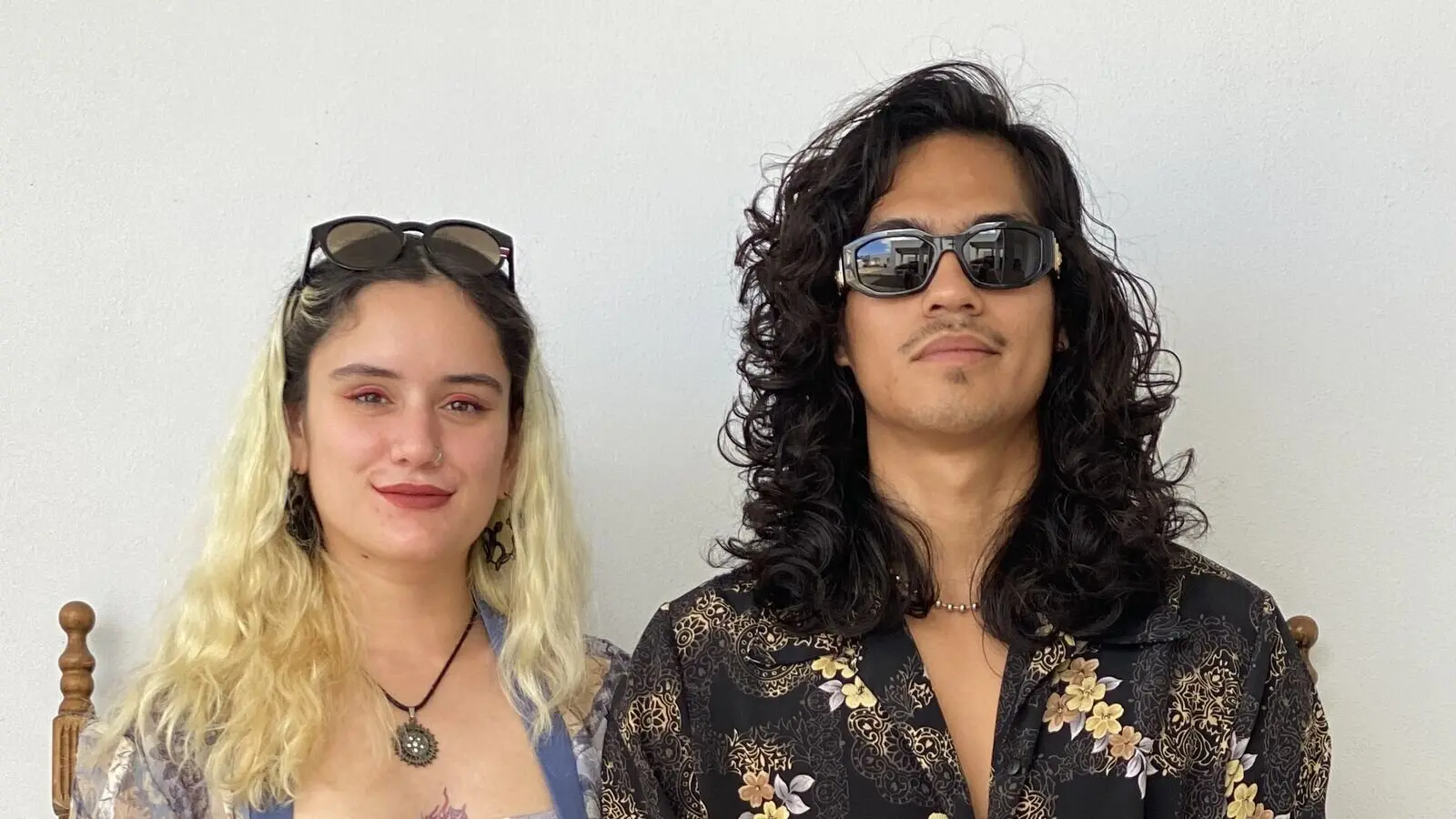 JohnSalchichon Cumshow Vip