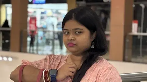 SarmilaAndRahulj Cumshow Vip