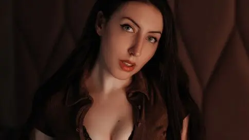 AshleyLouxy Cumshow Vip