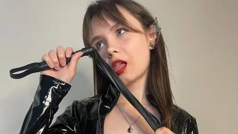 CirilaRianon Cumshow Vip