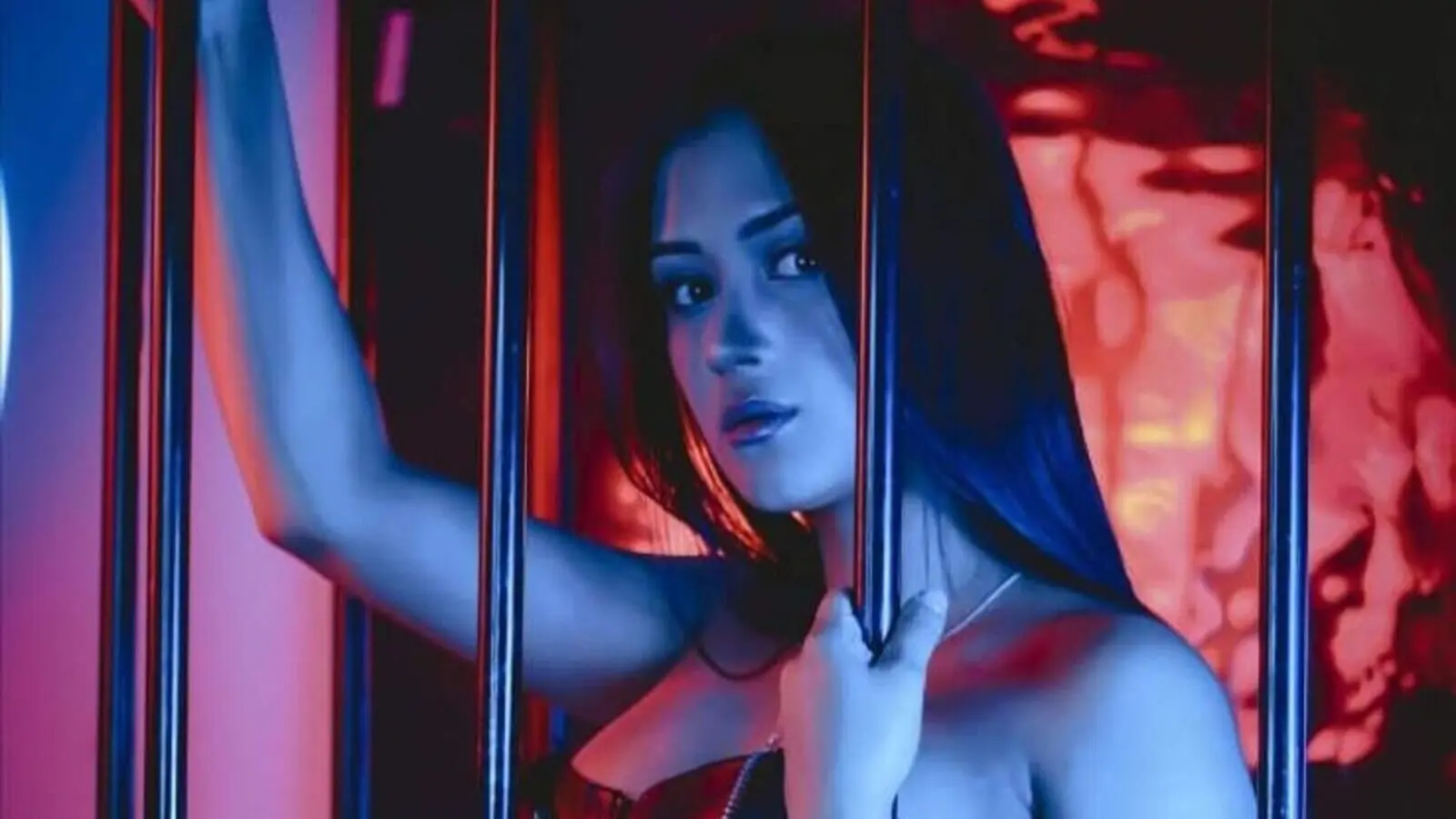 MessyAnna Cumshow Vip