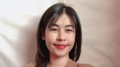 AadenSam Cumshow Vip