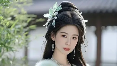 Adalinmiya Cumshow Vip