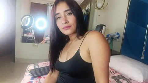 AgathaHinkley Cumshow Vip