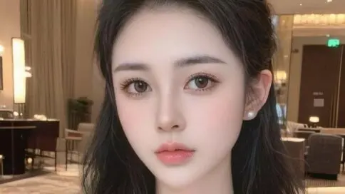 AgelaHui Cumshow Vip