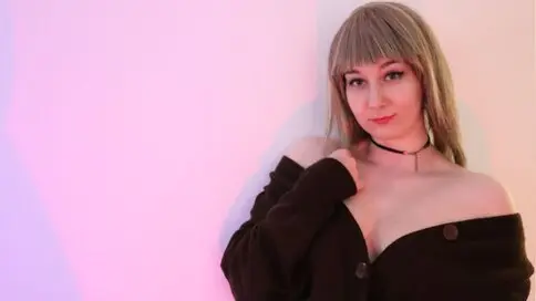 AlanaBryant Cumshow Vip