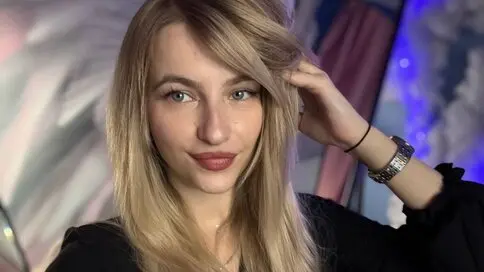 AlexaMoonshine Cumshow Vip