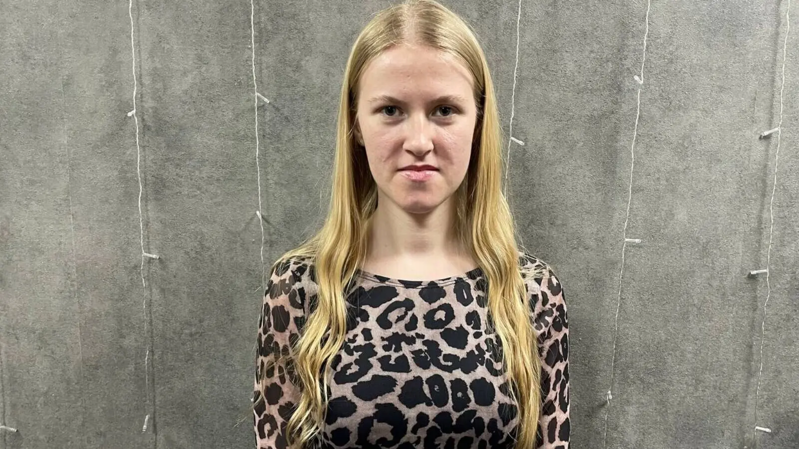 AliciaHars Cumshow Vip