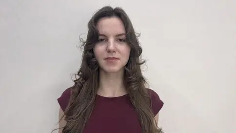 AmaliaLimas Cumshow Vip