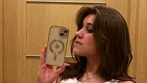 AmandaHotly Cumshow Vip