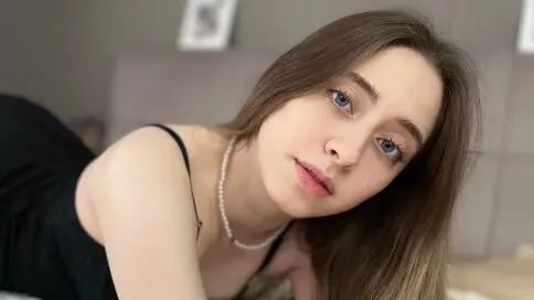 AmandaWhite Cumshow Vip