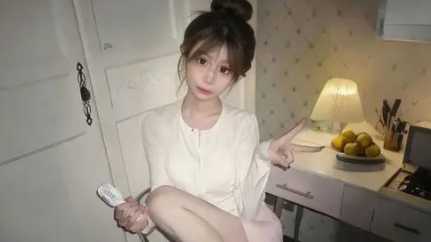 AmeliaBess Cumshow Vip