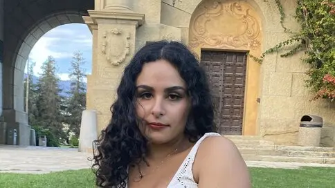 AndiBear Cumshow Vip