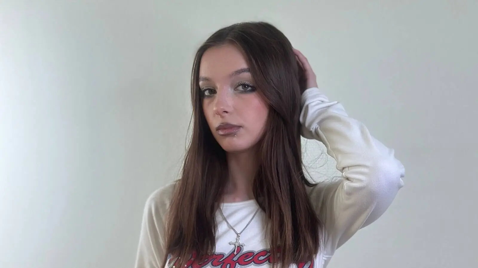 AngelesHalama Cumshow Vip