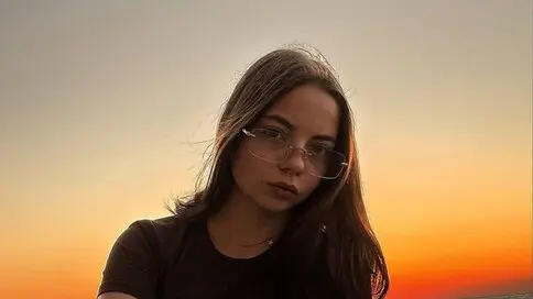 AngellaSetaro Cumshow Vip