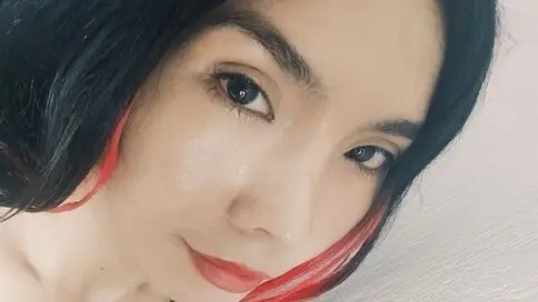 Angelwatson Cumshow Vip